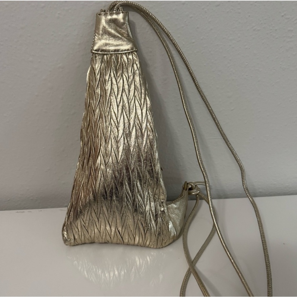 Hobo Bohdi Sling 💖